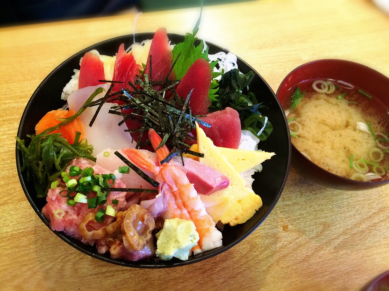 川崎市地方卸売市場南部市場食堂お魚やの市場寿司