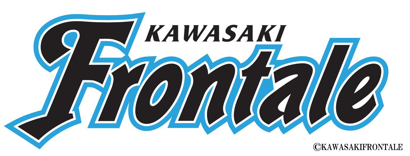 frontale_logo